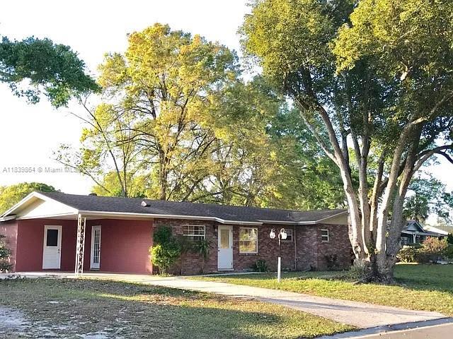 1723 Staunton Ave, Lakeland, Florida 33803, Estados Unidos