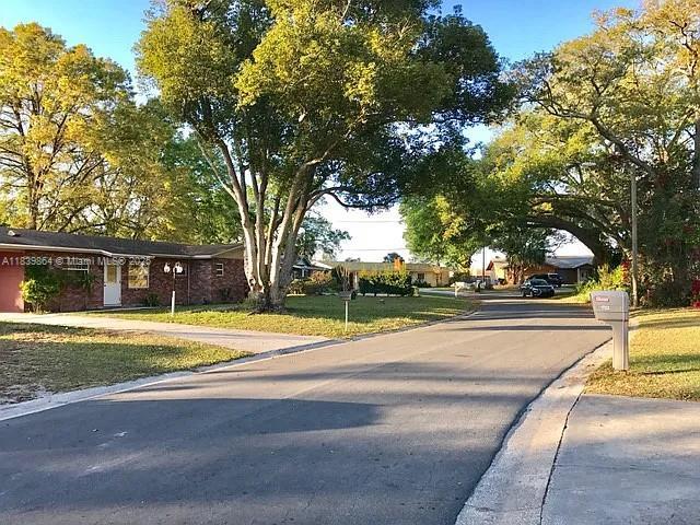 1723 Staunton Ave, Lakeland, Florida 33803, Estados Unidos