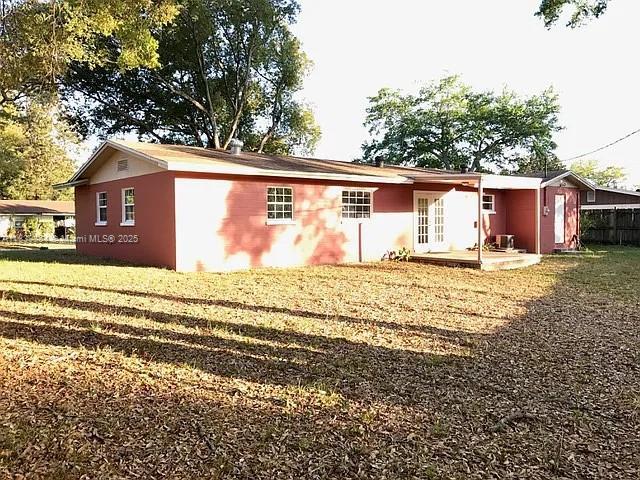 1723 Staunton Ave, Lakeland, Florida 33803, Estados Unidos