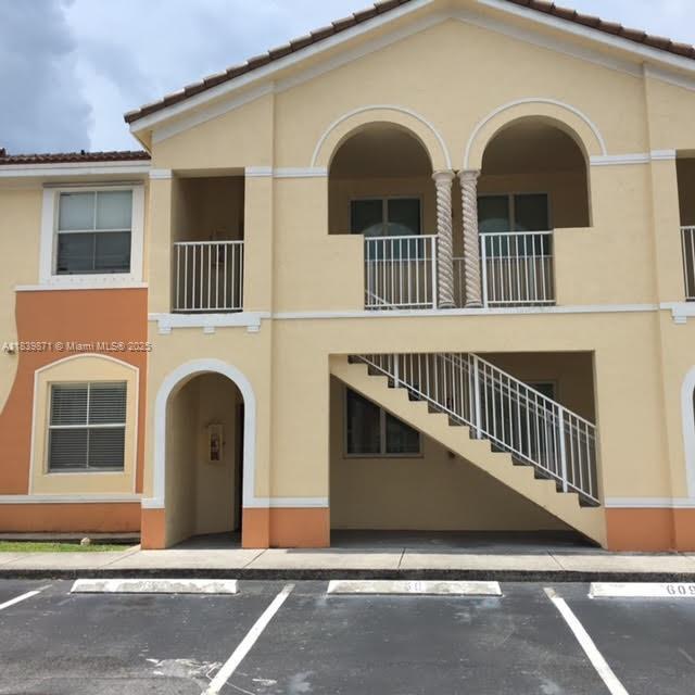 1536 SE 25th St 101, Homestead, Florida 33035