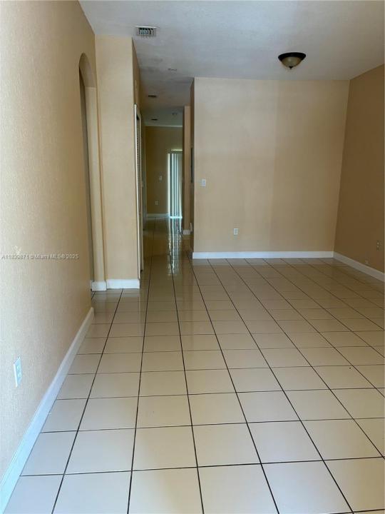 1536 SE 25th St 101, Homestead, Florida 33035