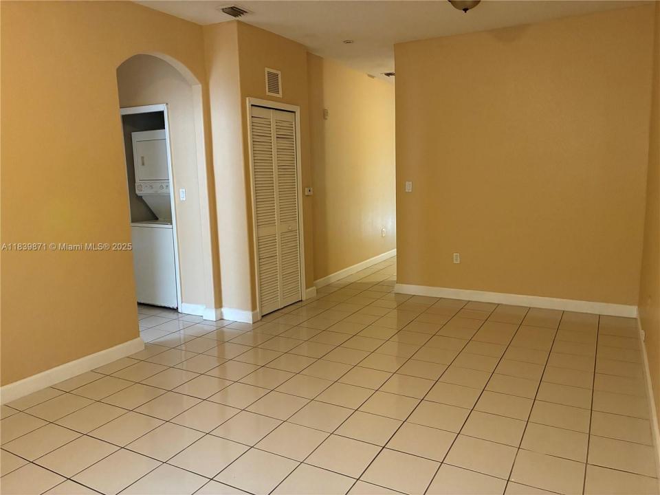 1536 SE 25th St 101, Homestead, Florida 33035