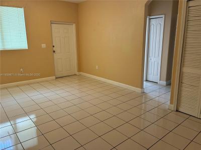 1536 SE 25th St 101, Homestead, Florida 33035, USA