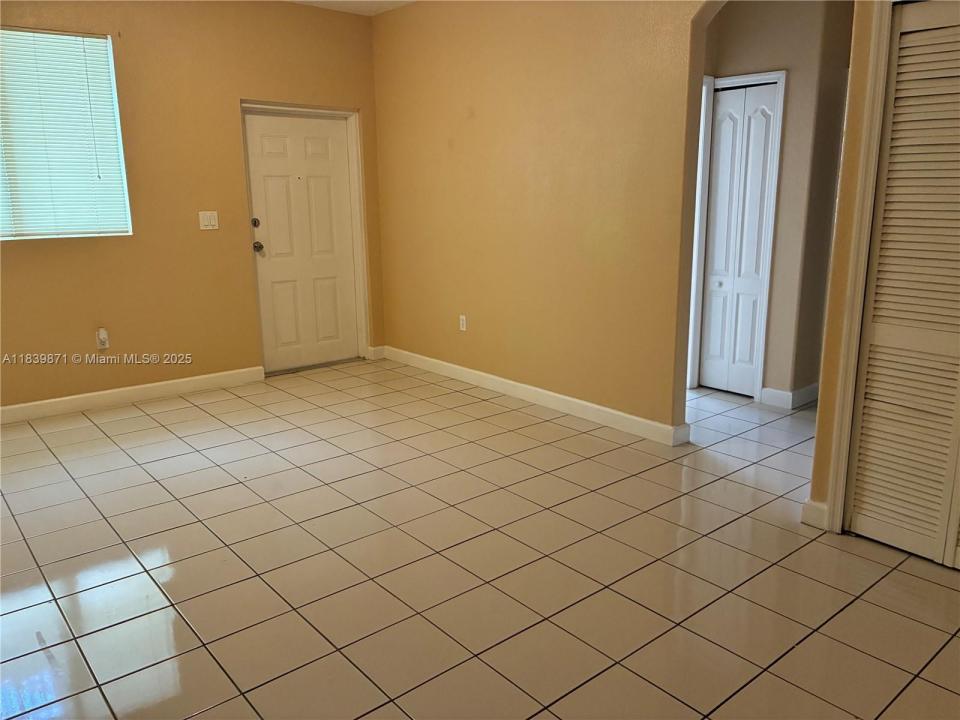 1536 SE 25th St 101, Homestead, Florida 33035