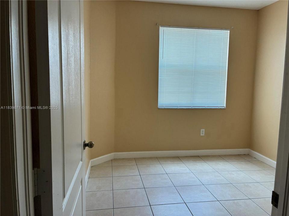 1536 SE 25th St 101, Homestead, Florida 33035