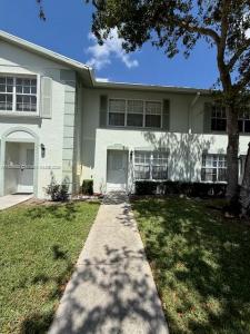 3715 Savoy Ln, West Palm Beach, Florida 33417, USA