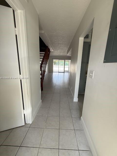 3715 Savoy Ln, West Palm Beach, 佛罗里达州 33417, 美国