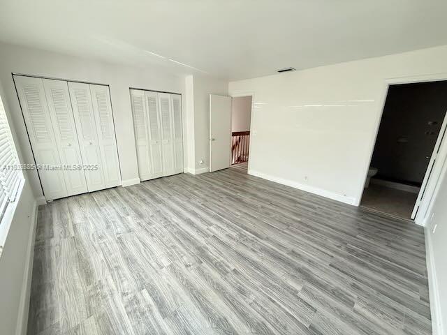 3715 Savoy Ln, West Palm Beach, 佛罗里达州 33417, 美国
