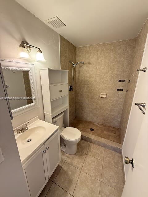 3715 Savoy Ln, West Palm Beach, 佛罗里达州 33417, 美国