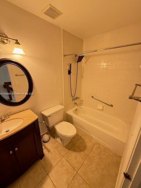 3715 Savoy Ln, West Palm Beach, 佛罗里达州 33417, 美国