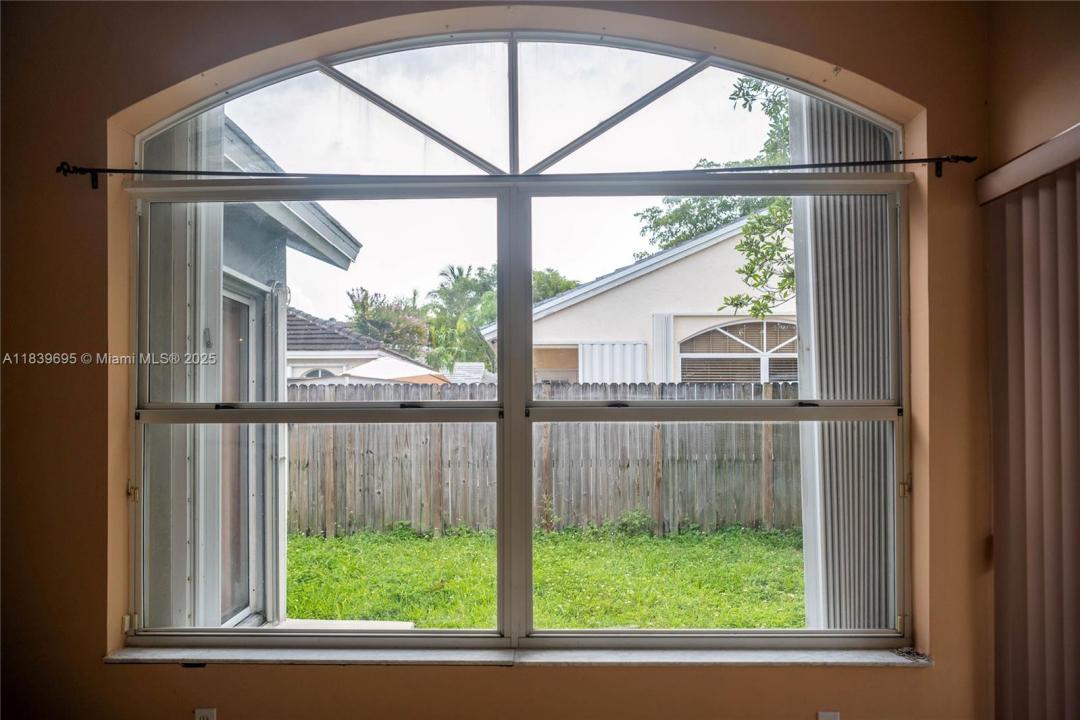 14677 SW 123rd Ave, Miami, Florida 33186