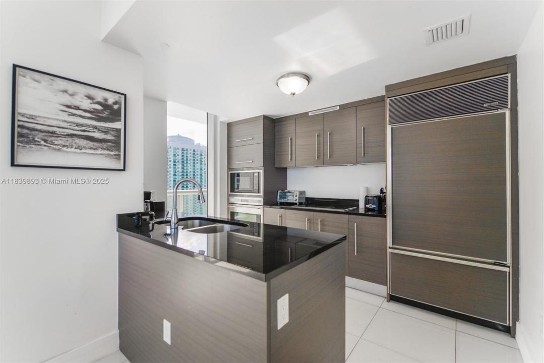 485 Brickell Ave 2908, Miami, Florida 33131, Stati Uniti