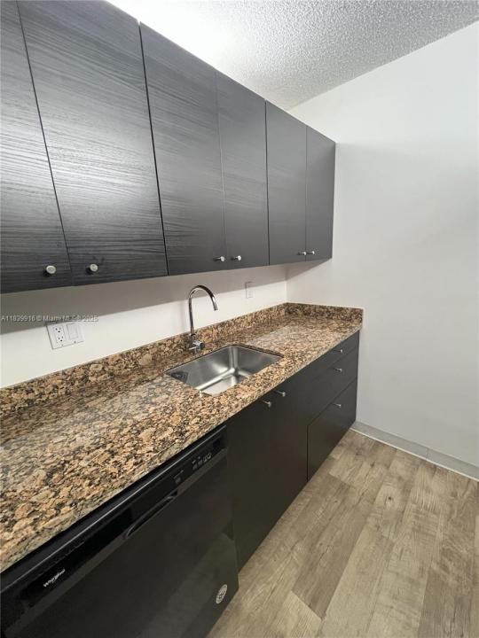 8200 SW 210th St 307, Cutler Bay, Floride 33189, États-Unis