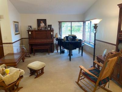 9220 SW 100th Ave Rd, Miami, Florida 33176, USA
