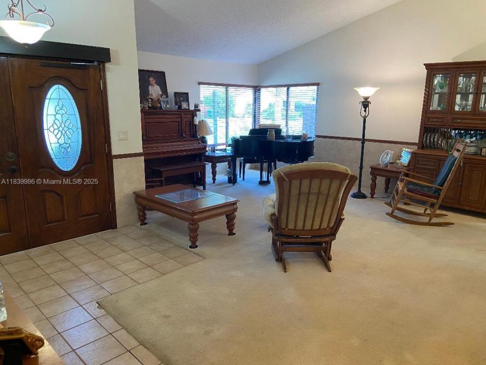 9220 SW 100th Ave Rd, Miami, Floride 33176, États-Unis