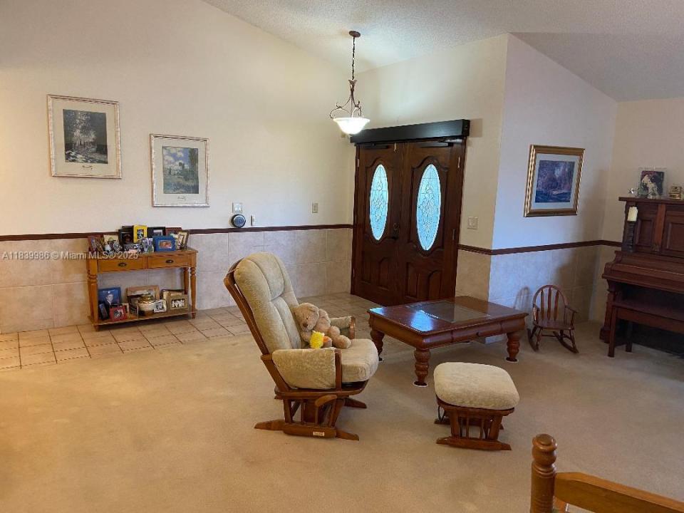 9220 SW 100th Ave Rd, Miami, Floride 33176, États-Unis