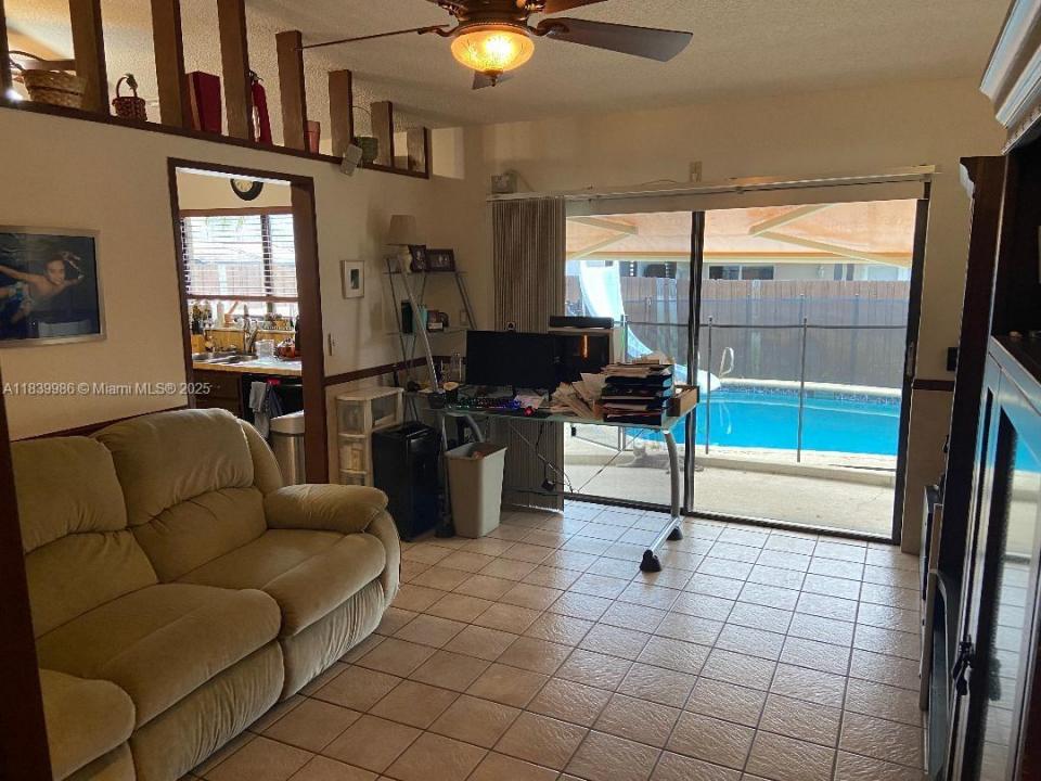 9220 SW 100th Ave Rd, Miami, Floride 33176, États-Unis