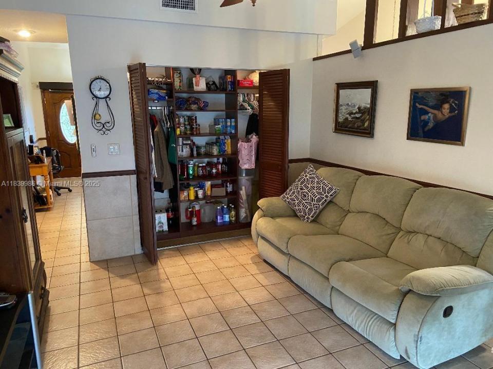 9220 SW 100th Ave Rd, Miami, Floride 33176, États-Unis