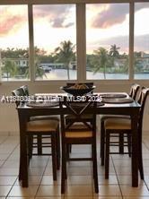 5005 Collins Ave 305, Miami Beach, Florida 33140