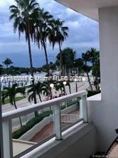 5005 Collins Ave 305, Miami Beach, Florida 33140