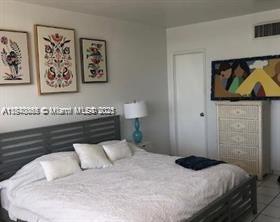 5005 Collins Ave 305, Miami Beach, Florida 33140