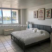 5005 Collins Ave 305, Miami Beach, Florida 33140