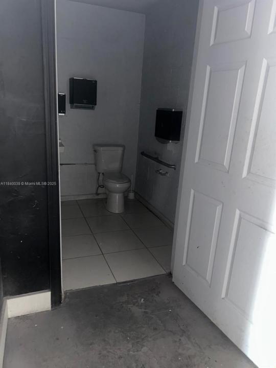 1804 SW 7th Ave, Pompano Beach, Florida 33060, HOA KỲ