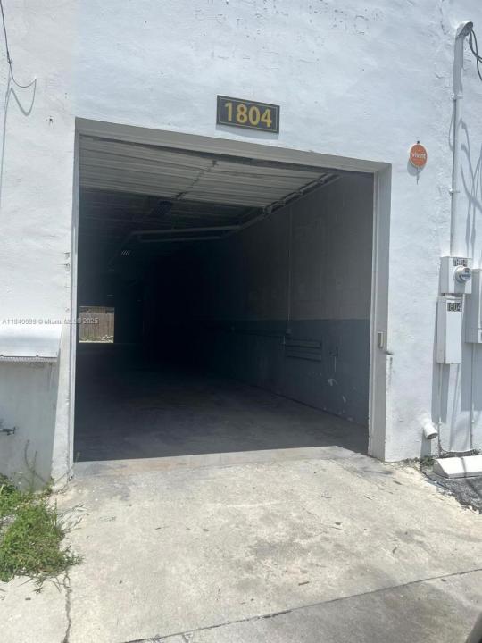 1804 SW 7th Ave, Pompano Beach, Florida 33060, HOA KỲ