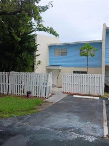 22319 SW 103 AVE, Cutler Bay, Florida 33190, USA