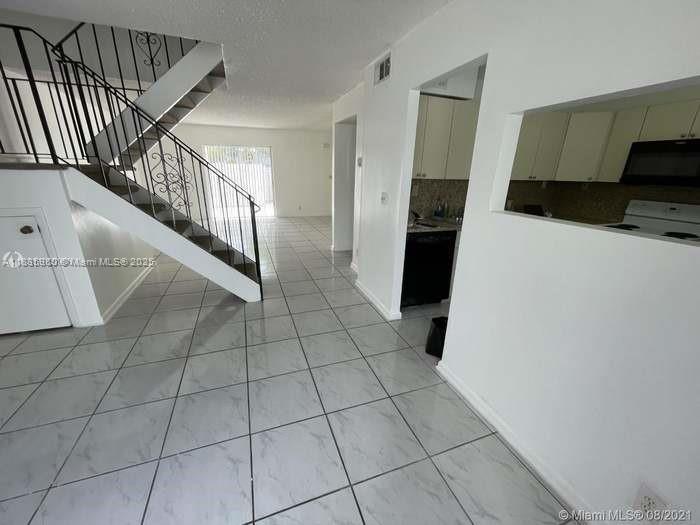 22319 SW 103 AVE, Cutler Bay, Flórida 33190, Estados Unidos