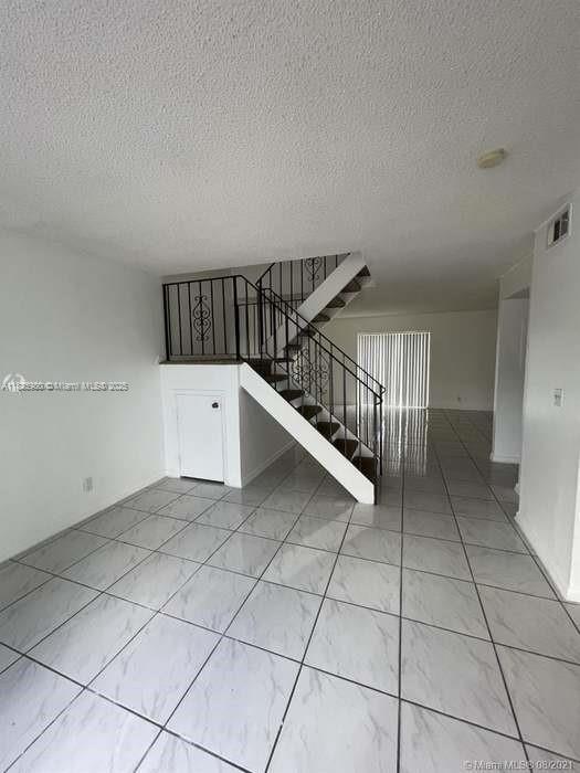 22319 SW 103 AVE, Cutler Bay, Flórida 33190, Estados Unidos