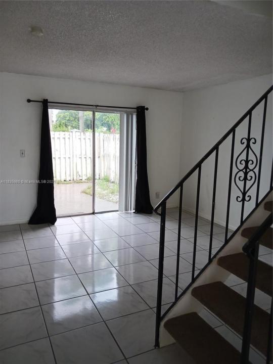 22319 SW 103 AVE, Cutler Bay, Flórida 33190, Estados Unidos