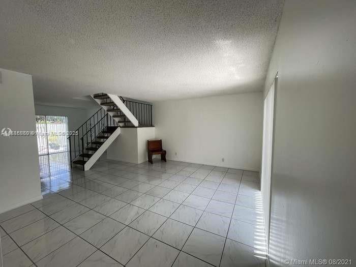 22319 SW 103 AVE, Cutler Bay, Flórida 33190, Estados Unidos