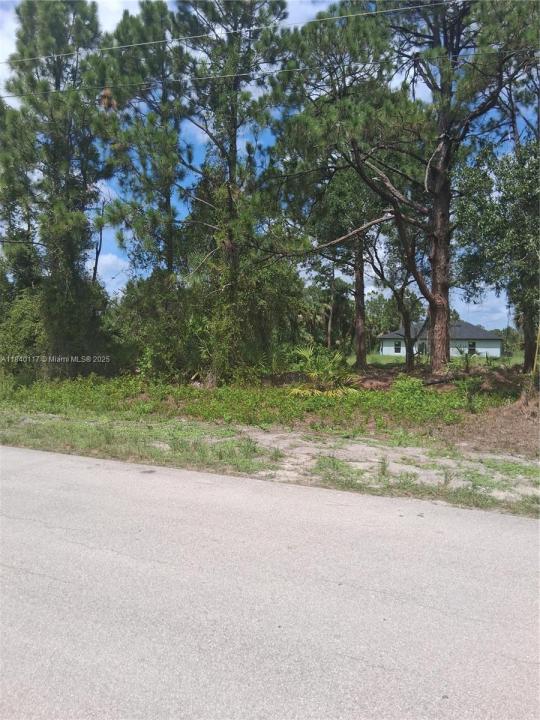 756 Bianca Ave, Lehigh Acres, Floride 33974, États-Unis