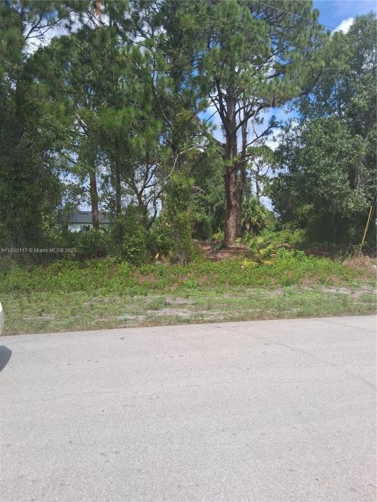 756 Bianca Ave, Lehigh Acres, Floride 33974, États-Unis