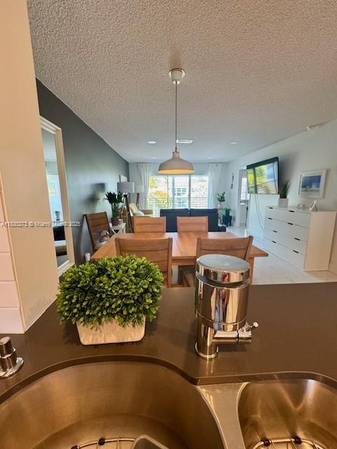 1501 S Ocean Blvd 307, Lauderdale By The Sea, Florida 33062, Stati Uniti