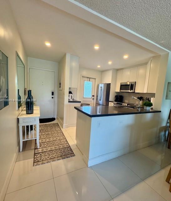 1501 S Ocean Blvd 307, Lauderdale By The Sea, Florida 33062, Stati Uniti