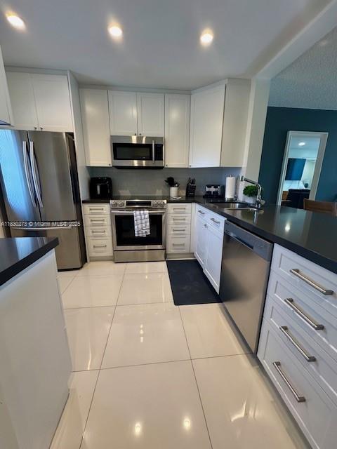 1501 S Ocean Blvd 307, Lauderdale By The Sea, Florida 33062, Stati Uniti