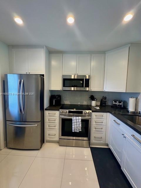 1501 S Ocean Blvd 307, Lauderdale By The Sea, Florida 33062, Stati Uniti