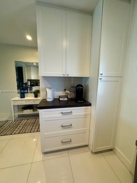 1501 S Ocean Blvd 307, Lauderdale By The Sea, Florida 33062, Stati Uniti