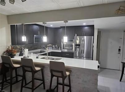 404 NW 68th Ave 216, Plantation, Florida 33317, USA