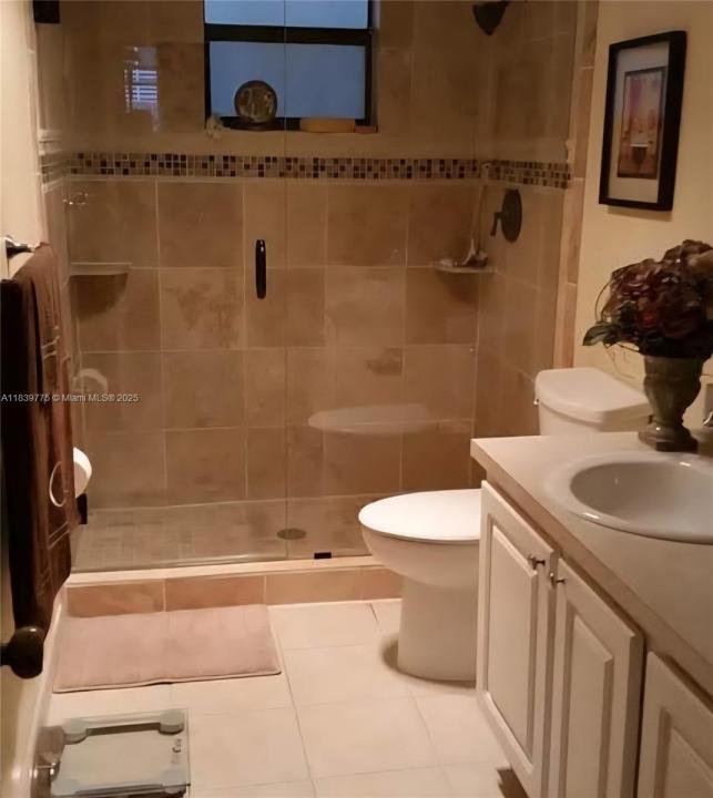 404 NW 68th Ave 216, Plantation, Флорида 33317, Соединенные Штаты