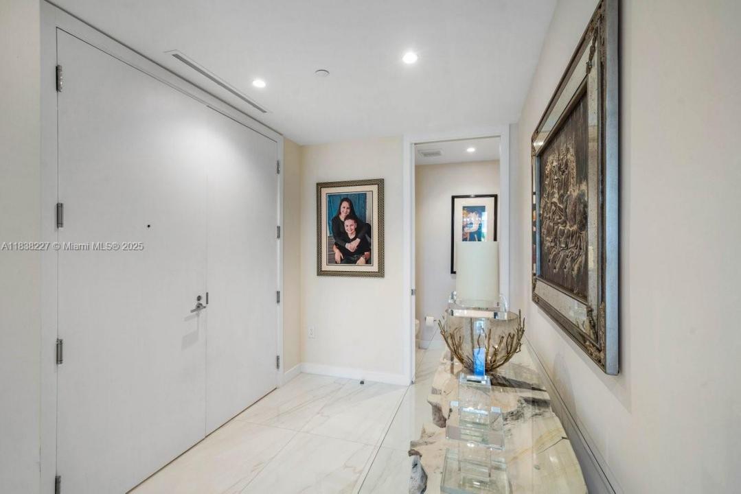210 SE Mizner Blvd 403, Boca Raton, 플로리다 33432, 미국