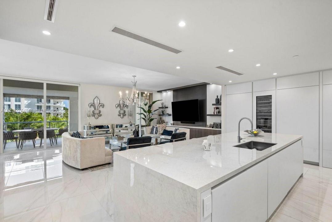 210 SE Mizner Blvd 403, Boca Raton, 플로리다 33432, 미국