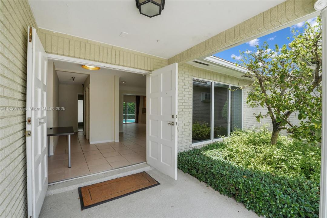 2366 E Silver Palm Rd, Boca Raton, 佛罗里达州 33432, 美国