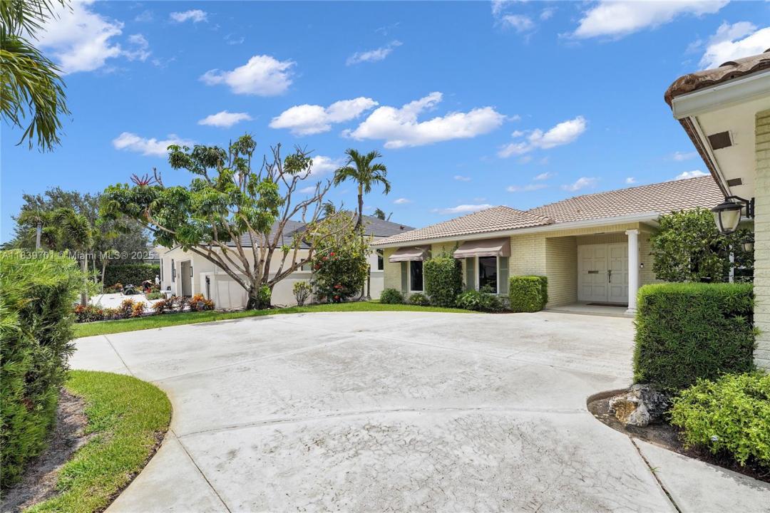 2366 E Silver Palm Rd, Boca Raton, 佛罗里达州 33432, 美国