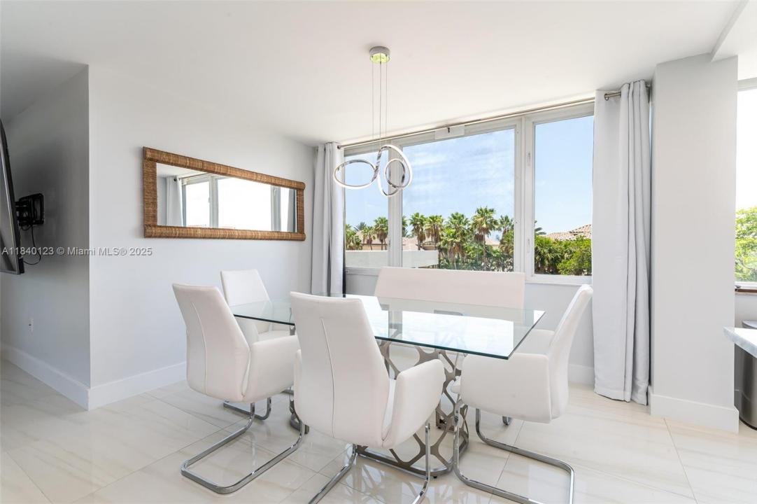 3912 S Ocean Boulevard 306, Highland Beach, 佛罗里达州 33487, 美国