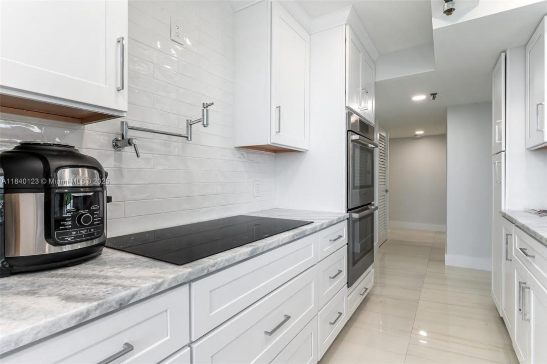 3912 S Ocean Boulevard 306, Highland Beach, 佛罗里达州 33487, 美国