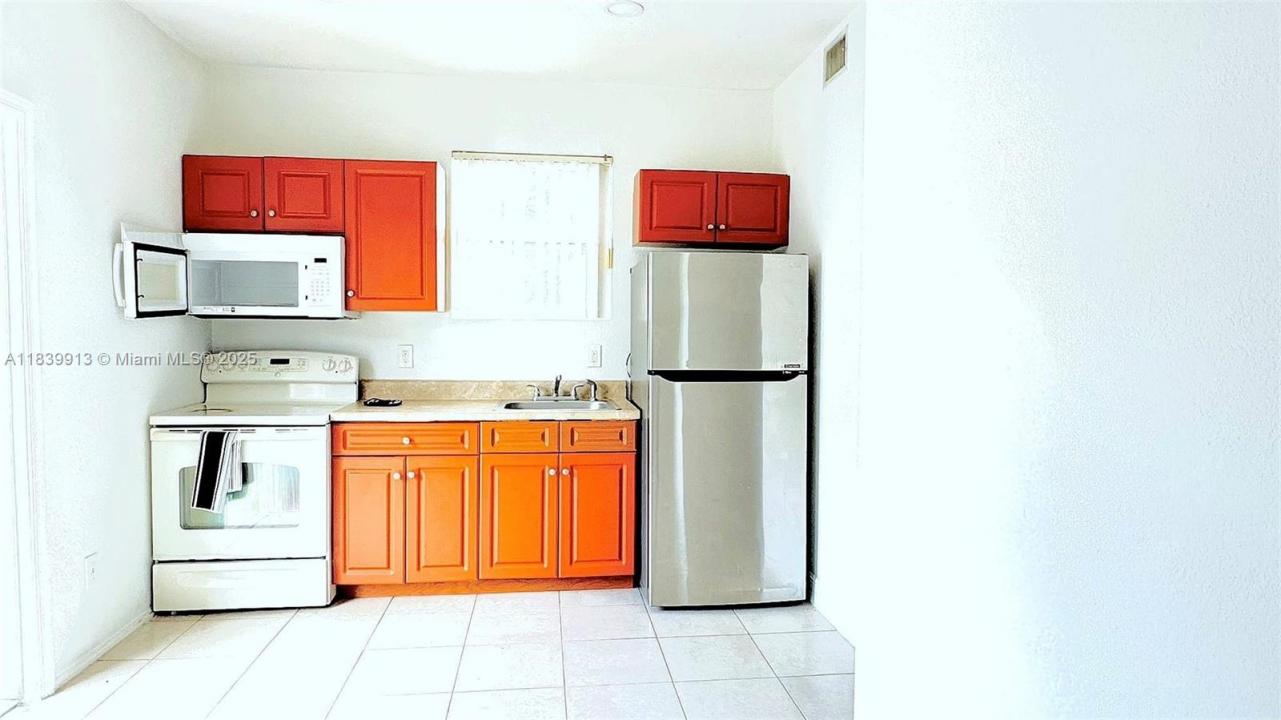 2099 NW 26th Ave 1-a, Fort Lauderdale, Flórida 33311, Estados Unidos