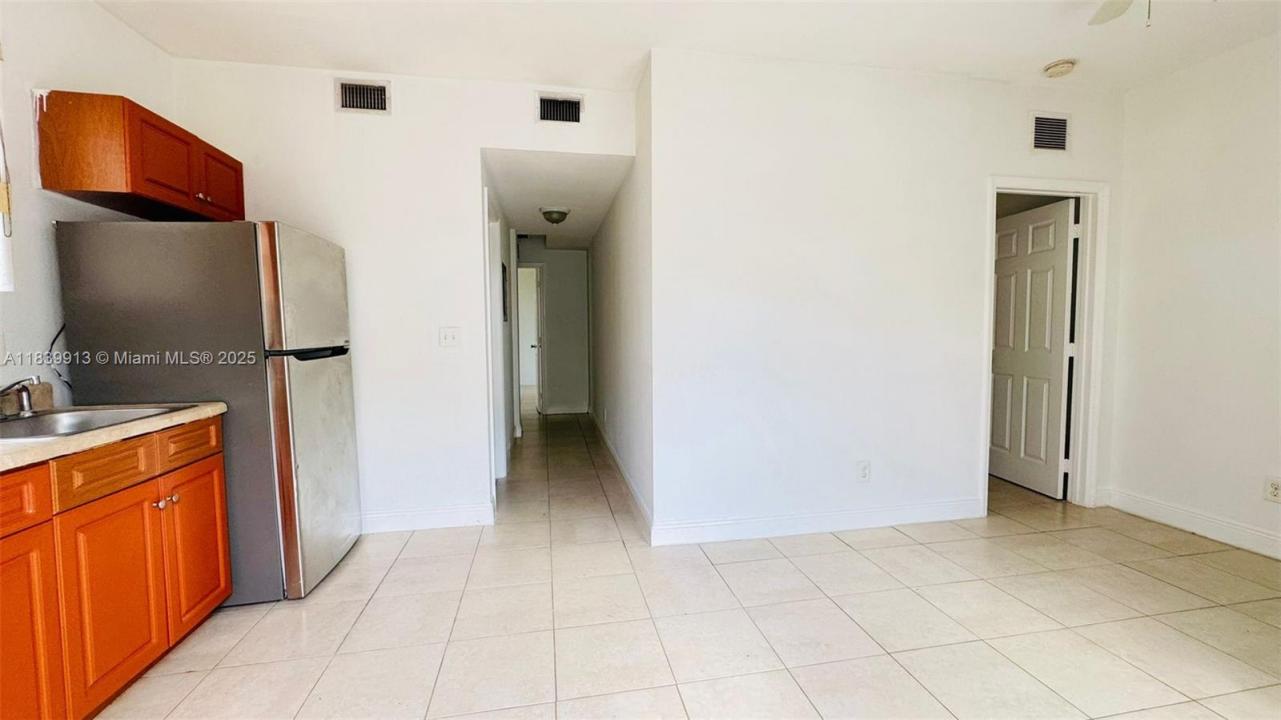 2099 NW 26th Ave 1-a, Fort Lauderdale, Flórida 33311, Estados Unidos